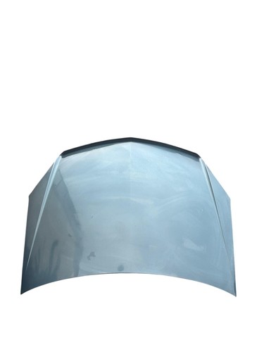 Cofano anteriore opel - astra, h