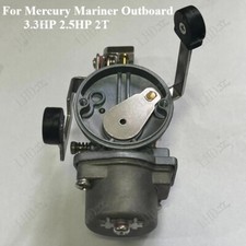 Carburatore adatto per