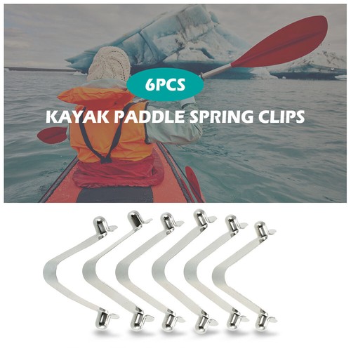 Pezzi clip molla per - pezzi,