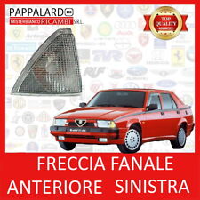 FARO FRECCIA PROIETTORE