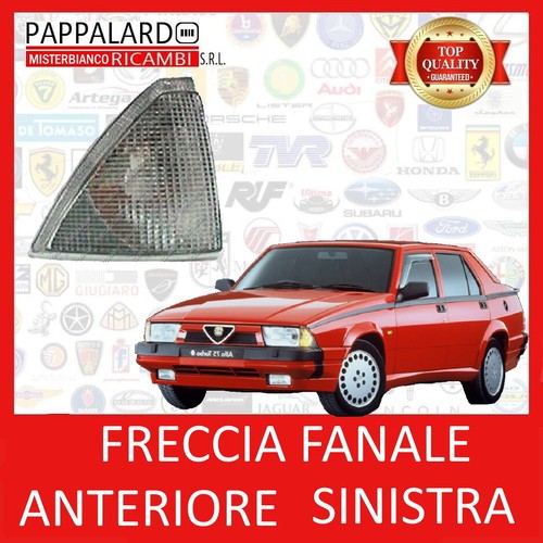 Faro freccia proiettore - freccia,