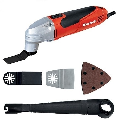 Utensile multifunzione mini - utensile, multifunzione/mini