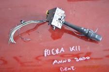 DEVIOLUCI DX NISSAN MICRA K11 2000