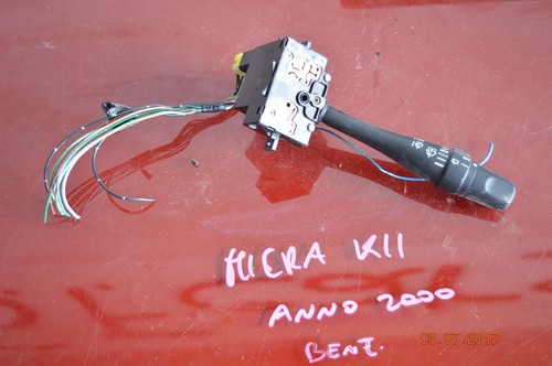 Devioluci nissan micra k11 - devioluci, dx