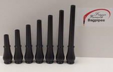 Frazer Warnock Bocchino Tondo