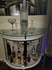 Belvedere Bottiglia Extra