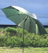 Angelspezi Anglerschirm