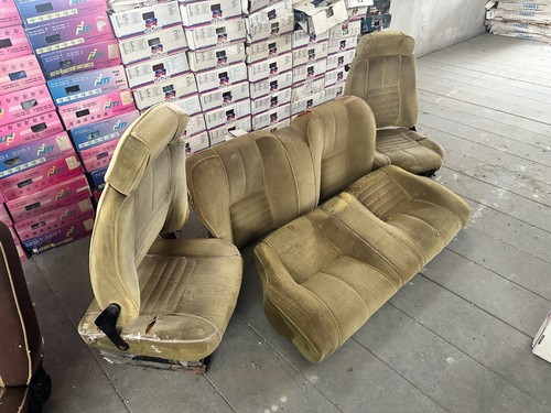 Interno beige alfa romeo - interno,