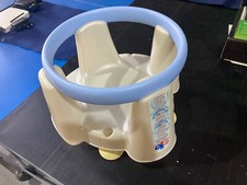 Seggiolino da bagno per vasca