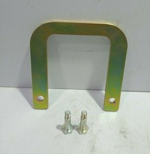 Alimak Hek Elevator Company 3001974333 Sgancio a leva con bulloni a spalla