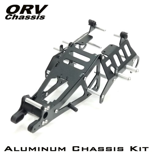 Kit telaio alluminio - , per