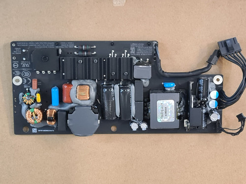 A1418 alimentatore apple imac - alimentatore,