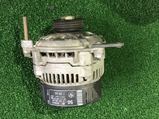 Alternatore bmw - bmw, r