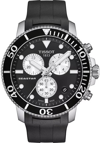 Orologio uomo tissot - da,