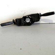 DEVIOLUCI PER PEUGEOT Ranch 1° Serie (96>02)