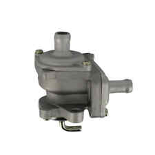 Sistema Secondario Areazione 2