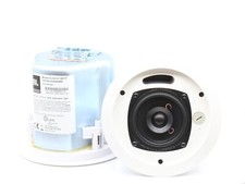 JBL Control 14C/T Coppia