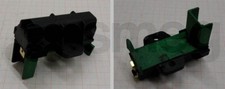 Spazzole motore carboncino - spazzole, motore/carboncino