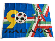 Italia mondiali calcio - 90,