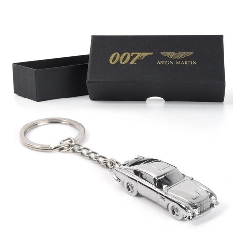 Raro 007 james bond - james,