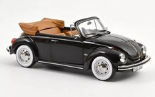 + VOLKSWAGEN VW Maggiolino
