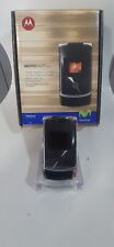 Motorola V3XX RAZR Original-