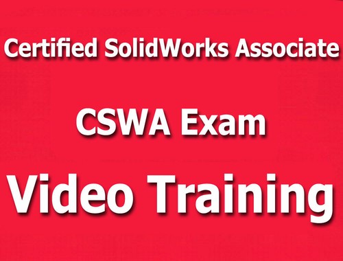 Video tutorial formazione - tutorial,