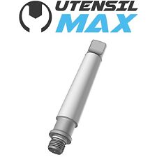 CONO MORSE PER FRESE "IFANGER"