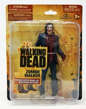 McFarlane Toys - The Walking
