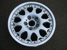 1 x BBS RS845 BMW cerchio in