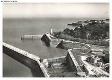 BS-BFP1-0113-17 - SAINT-MARTIN