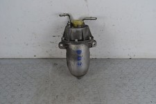 80815- Filtro Gasolio Fiat Panda 312 dal 12/2011 al 04/2017 Cod 51901049  Cod Mo