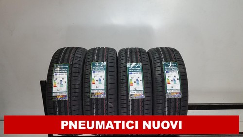Gomme nuove 205 - gomme, 88w