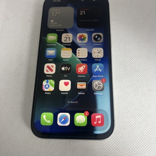 Apple iphone 128gb teal - 128gb,