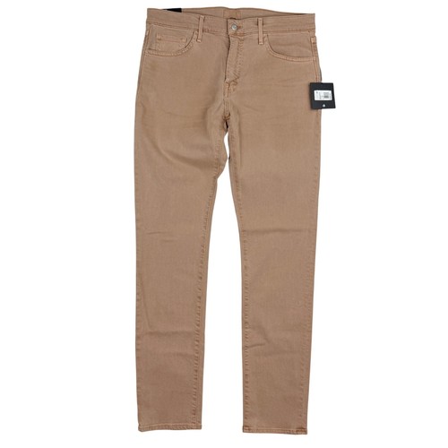Jeans joes uomo - joes,