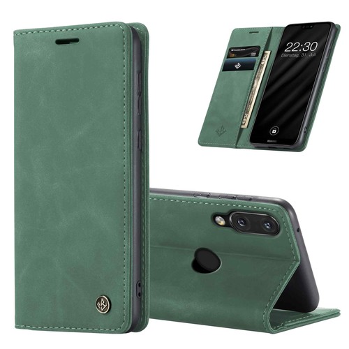 Custodia pieghevole per - , huawei