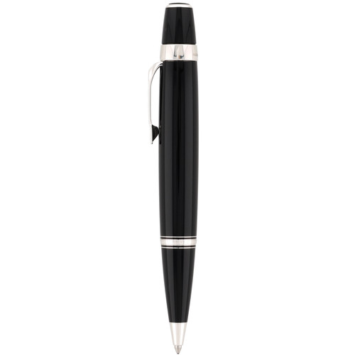 Penna sfera montblanc boheme - a,