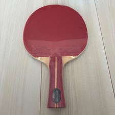 VICTAS Set di racchette da