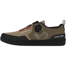 Freerider Pro Boa Flat Men's