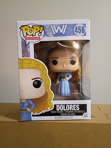 Funko pop television - funko,