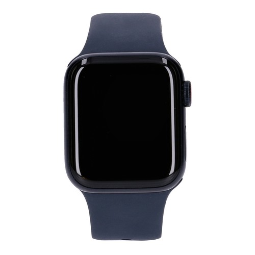 Apple watch 40mm - apple,
