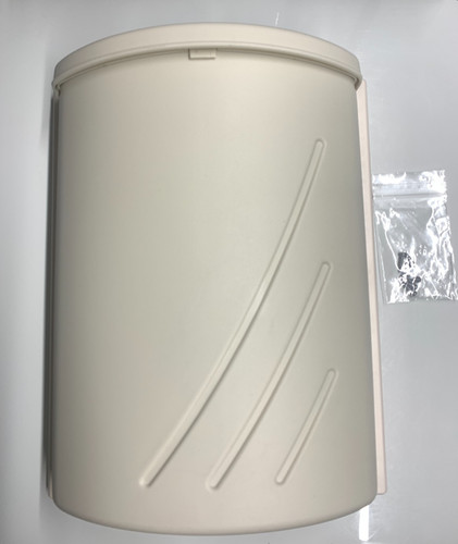 Dometic pattumiera porta - dometic,