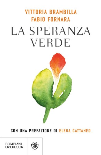 Libri brambilla vittoria - brambilla,