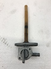 Petcock serbatoio benzina per