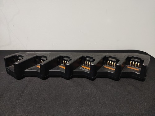 Hytera mcu caricatore - hytera,