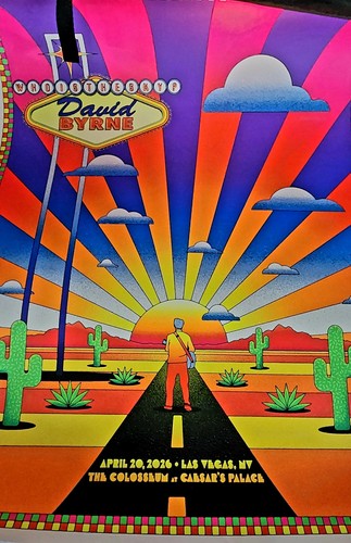 David byrne chi cielo - david,