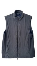 RLX Ralph Lauren Uomo