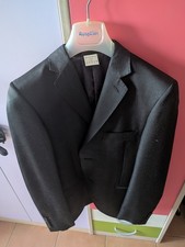 Giacca Blazer Uomo Cavalli