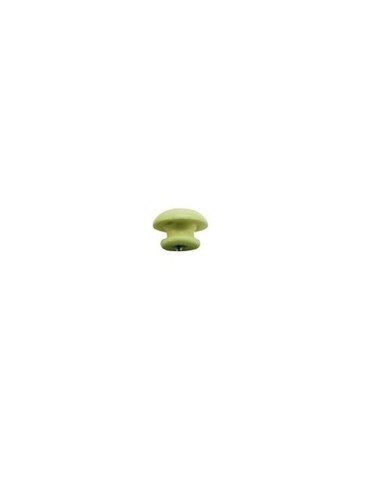 Bottone per tracolla chitarra - tracolla,