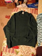 Fruit Of The Loom Set Tuta